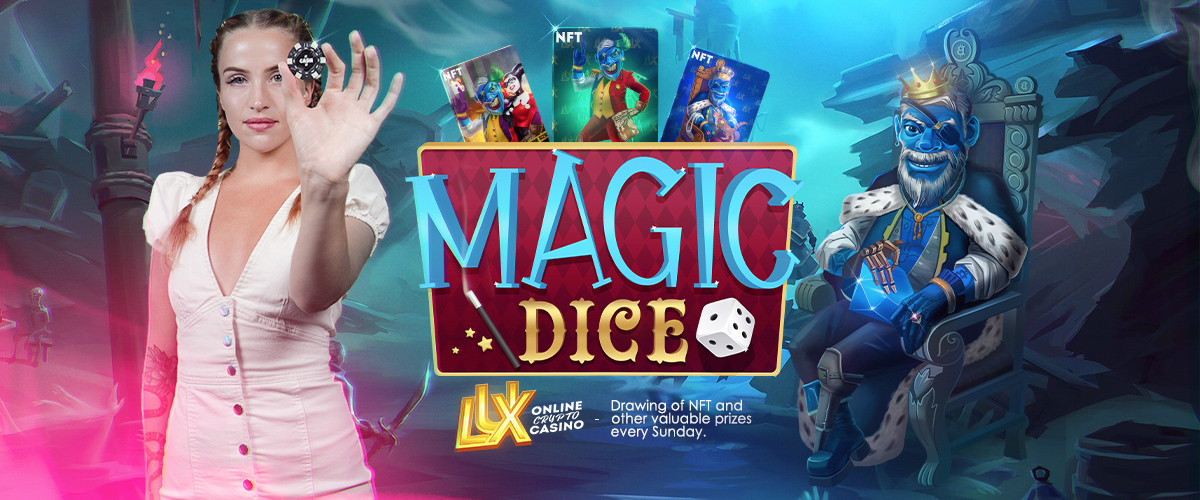 РОЗЫГРЫШ 10000$ | 8 октября  